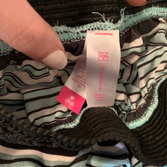 Shorts - Picture 5 of 5